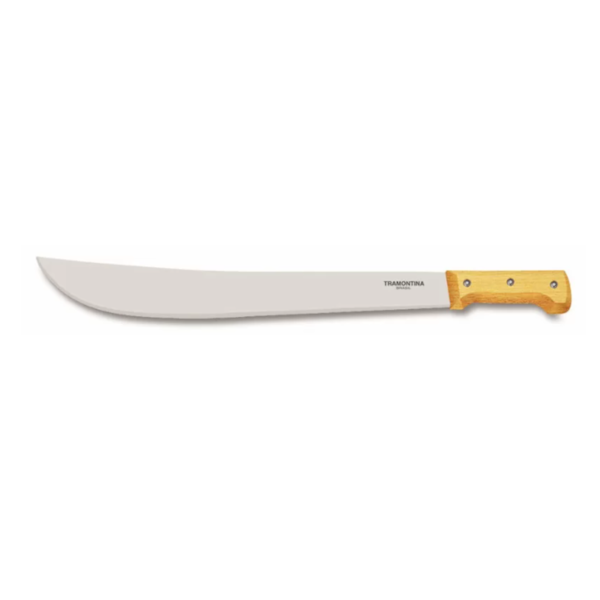 Facao Tramontina para Mato Carbono 22 Polegadas-5c867678-a1f1-4a9a-a3fb-b8a0ca72ce1b