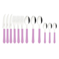 Faqueiro Tramontina 12 Pecas Leme com Laminas em Aco Inox e Cabos de Polipropileno Lavanda-7bdaf6ac-58bb-40f8-ae94-3ee8fb27a32d