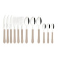 Faqueiro Tramontina Inox 12 Pecas Leme Cinza -5927ef9f-6ace-4549-8c8f-66e68c5003bc