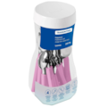 Faqueiro Tramontina Inox 20 Pecas Leme Lavanda -e244ca11-c9b6-44a3-a50c-3f5ab7082bc6