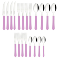 Faqueiro Tramontina Inox 20 Pecas Leme Lavanda -35fdc650-8d1b-4da7-848e-9c2c3eb708ad