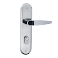 Fechadura Silvana Lille Externo 1301/32ZC Cromado-cef3abb7-5ea3-4f3e-a383-4a80e27f69cc