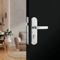 Fechadura Silvana Lille Externo 1301/32ZC Cromado-53319b77-39e7-4ae1-93b9-89b29004be48