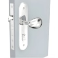 Fechadura Soprano Bora Golf Ext Cromado ESP43 40X53 PY53-8605ffd6-0a5b-4261-830e-1ccac20ffcf8