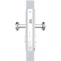 Fechadura Soprano Bora Golf Ext Cromado ESP43 40X53 PY53-0a0de7b6-6d53-497d-bbb3-b5f18486ab2a