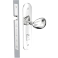 Fechadura Soprano Bora Golf Ext Cromado ESP43 40X53 PY53-c6f20490-79a9-4c8f-85cb-3406f2ded2d3