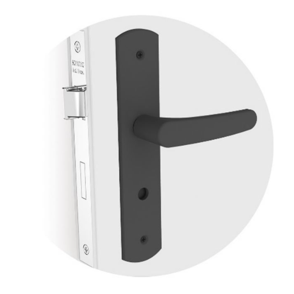 Fechadura Soprano Ipanema Reta para Banheiro Preto ESP27 40X53-17845ba5-d099-4f60-826e-8cc047c81bf2