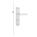 Fechadura Soprano Popline Reta Externo Cromado ESP26 40X53 PY45-6acabb48-1982-4d31-b429-247cf5478a10