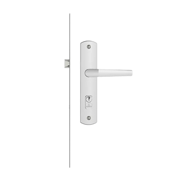Fechadura Soprano Popline Reta Externo Cromado ESP26 40X53 PY45 -8e781673-5b4f-4f97-8db9-8ae2987768f8