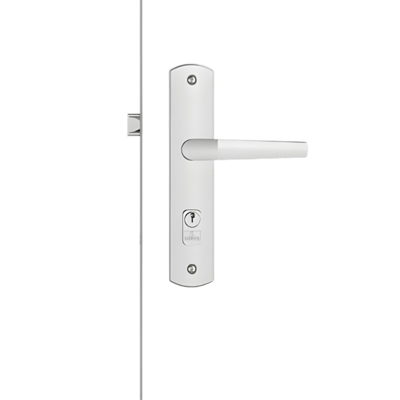 Fechadura Soprano Popline Reta Externo Cromado ESP26 40X53 PY45-7c53cf24-ae9f-4918-8d6f-2a71003a8f15