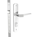 Fechadura Soprano Popline Reta Externo Cromado ESP26 40X53 PY45-0fd9cb49-a3a8-4021-96ea-be1522dac737