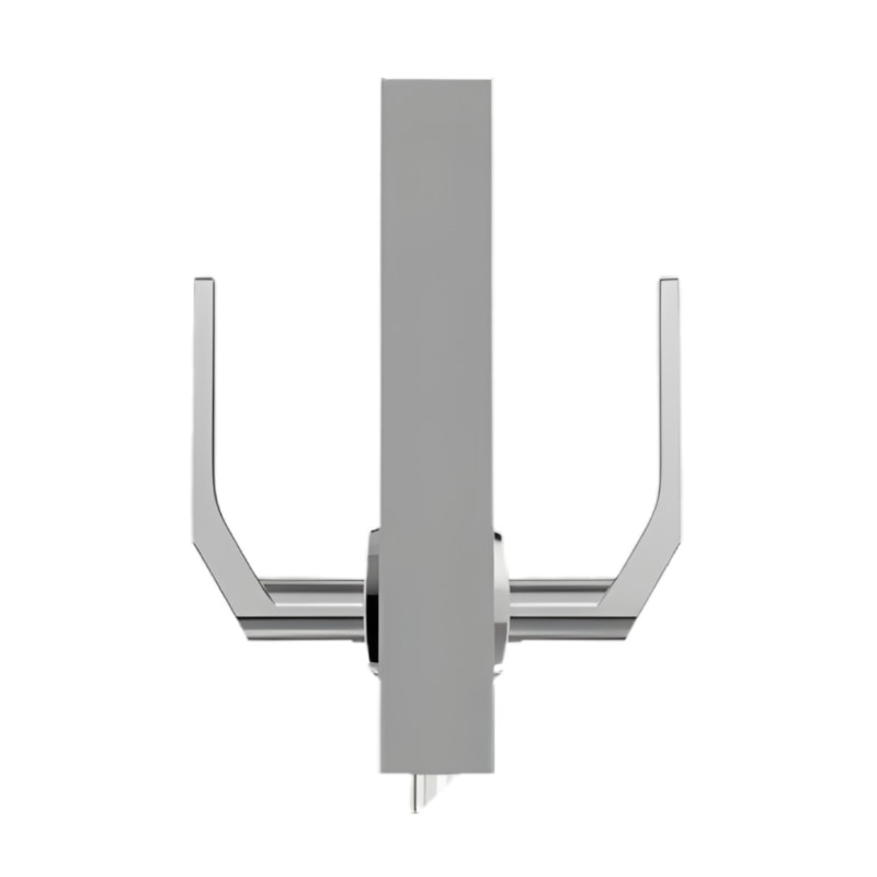Fechadura Soprano Popline Reta Externo Cromado ESP26 40X53 PY45-e31a35ff-42e1-4c9e-a6c1-d311cd3cc4f4