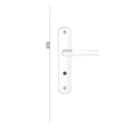 Fechadura Soprano Popline Reta para Banheiro Cromado ESP26 40x53-1e9d9abc-8e39-4859-ba30-3a4535815845