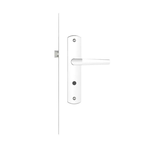 Fechadura Soprano Popline Reta para Banheiro Cromado ESP26 40x53-ae5ee106-e6c5-4933-ae60-6ea22d8a9e5b