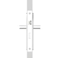 Fechadura Soprano Popline Reta para Banheiro Cromado ESP26 40x53-13fa7eb7-7eec-487e-8a9e-6c213f522b83