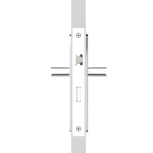 Fechadura Soprano Popline Reta para Banheiro Cromado ESP26 40x53-8fd1acaa-5707-4afe-a27a-188f1040e230