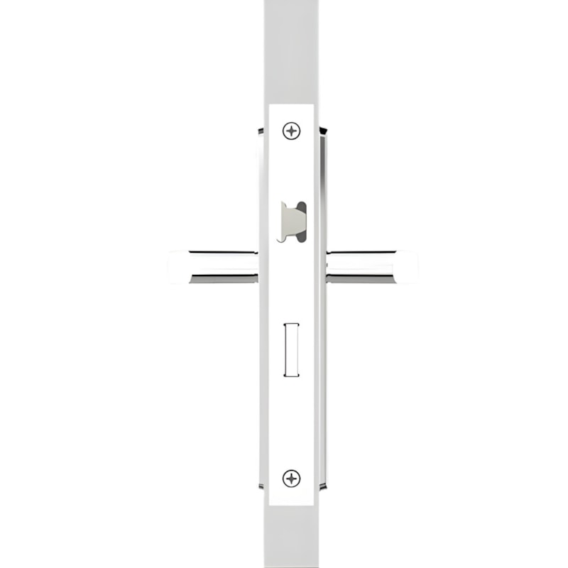 Fechadura Soprano Popline Reta para Banheiro Cromado ESP26 40x53-41ac556d-e47c-4fe2-b1d5-42e5c398c7f5