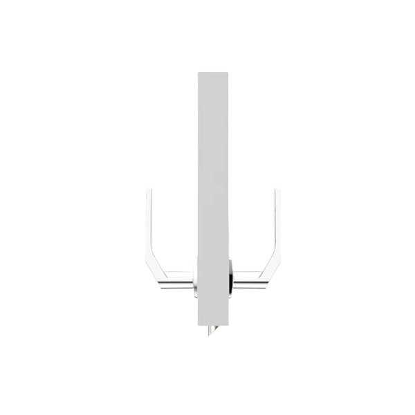 Fechadura Soprano Popline Reta para Banheiro Cromado ESP26 40x53-5258b9fb-3d9f-44db-98b5-67575385b5d9