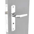 Fechadura Soprano Popline Reta para Banheiro Cromado ESP26 40x53-9cbbdbfe-4124-4091-9108-2543fb88b358