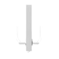 Fechadura Soprano Popline Reta para Banheiro Cromado ESP26 40x53-eb59e4ef-192d-4cb1-8d0f-11477deae9f0