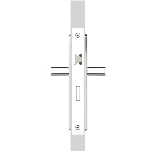 Fechadura Soprano Popline Reta para Banheiro Cromado ESP26 40x53-9ac729a1-94f3-4b9d-878d-f7d48b021ad0