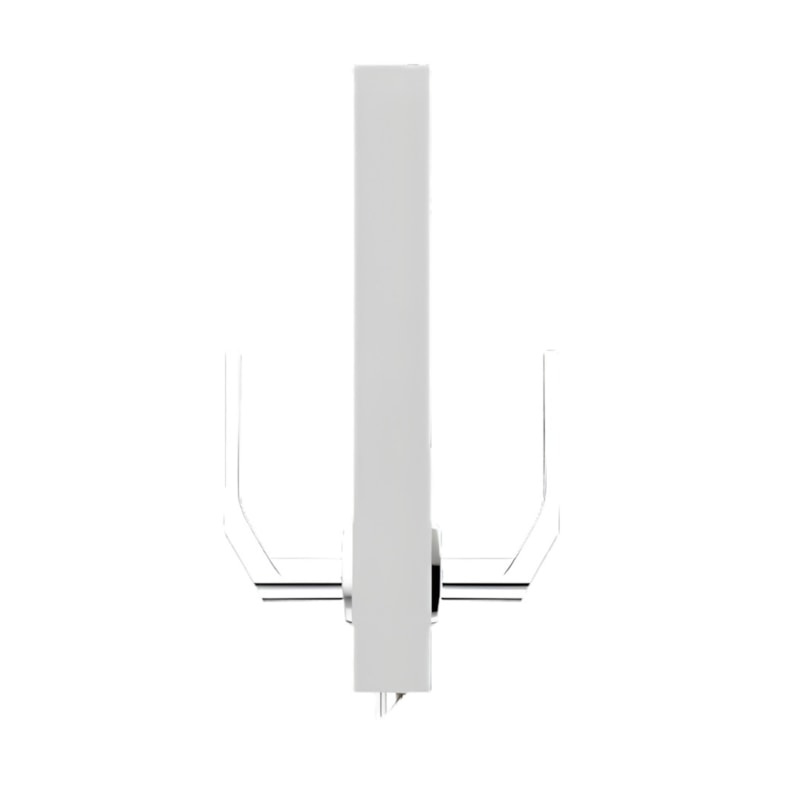 Fechadura Soprano Popline Reta para Banheiro Cromado ESP26 40x53-ad6a0ead-d96b-4acf-a15f-3f323ba1267c