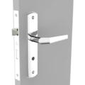 Fechadura Soprano Popline Reta para Banheiro Cromado ESP26 40x53-f5174f53-3fa0-44a1-a2b3-383d93a16744