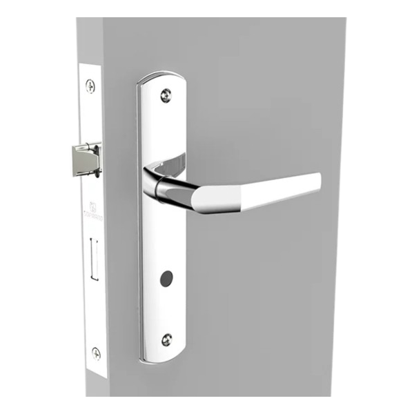 Fechadura Soprano Popline Reta para Banheiro Cromado ESP26 40x53-d8b9a0f8-a877-4b51-9b33-eabe8625901f