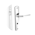 Fechadura Soprano Popline Reta para Banheiro Cromado ESP26 40x53-c74a257c-b8e0-42f1-95e7-a4328ba9c416