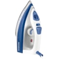Ferro a Vapor Mondial FVN-01-BL 127V/60HZ Branco/Azul-8a1e61db-0787-49ff-bbd9-35f8f907c091