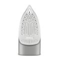 Ferro a Vapor Mondial FVN-01-BL 127V/60HZ Branco/Azul-4f9e1cdd-b3ab-492a-88d8-a159cf19b92b