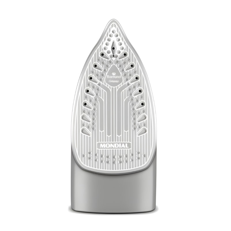 Ferro a Vapor Mondial FVN-01-BL 127V/60HZ Branco/Azul-122b4161-2776-42ce-9795-4f23115d54d1