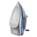 Ferro a Vapor Mondial FVN-01-BL 127V/60HZ Branco/Azul-00f1a174-a966-48a4-9822-3772e5ec1460