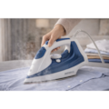 Ferro a Vapor Mondial FVN-01-BL 127V/60HZ Branco/Azul-e8daa41c-30b7-4735-bae6-40de9f43c39f