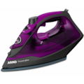 Ferro de Passar a Vapor Arno Powergliss 127V FPO1-4d4cec41-9b37-40aa-8947-3a9ffe1d4087