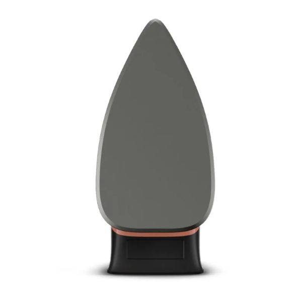 Ferro de Passar Arno a Seco Drygliss com Base Antiaderente 127V FS31 Preto/Derracota-0fe529cf-3d38-4d74-828b-9578af20ffb0