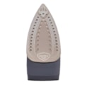 Ferro de Passar Arno a Vapor Ecogliss FEC1 127V Verde/Cinza-7f4d6cdf-899b-4938-80c8-f7813c9df58d