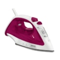 Ferro de Passar Arno Vapor Essential Gliss 127V FMQ-c4b137dc-f4b8-4478-9f73-7b2d49b2e55e