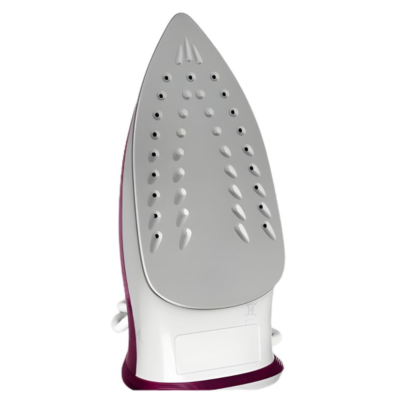 Ferro de Passar Arno Vapor Essential Gliss 127V FMQ-450458d3-357a-48a3-b535-2ccf2e1e8c88