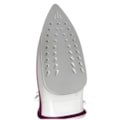 Ferro de Passar Arno Vapor Essential Gliss 127V FMQ-bc10ac5b-61e2-421d-9572-de7bb287a3f5