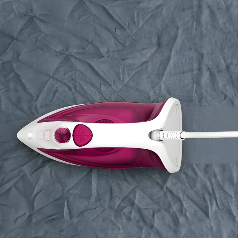 Ferro de Passar Arno Vapor Essential Gliss 127V FMQ-c7cf217f-cc9c-46be-a358-fa9eae6e57fd