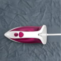 Ferro de Passar Arno Vapor Essential Gliss 127V FMQ-b24ea9ba-a8cd-421d-8821-6f858d1563a3