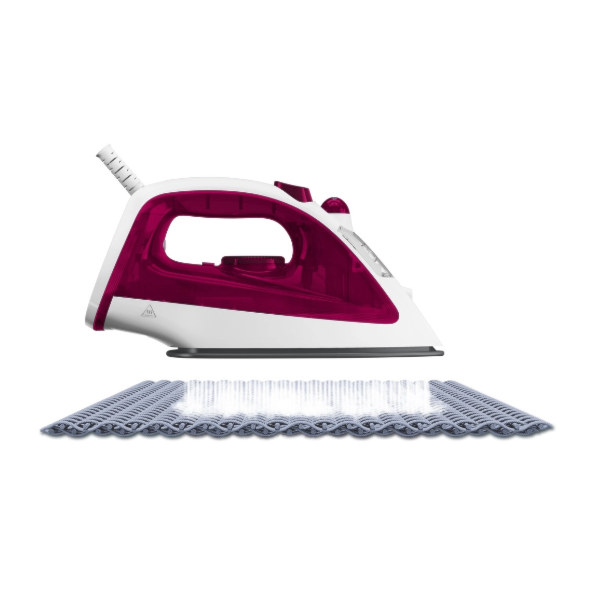 Ferro de Passar Arno Vapor EssentialGliss 127V FMQ-78be593f-6708-4b94-b067-4f85dabaca04