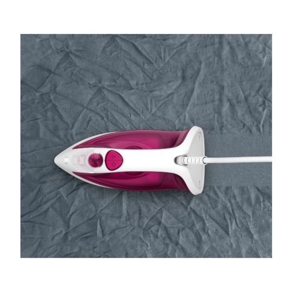Ferro de Passar Arno Vapor EssentialGliss 127V FMQ-8be8400f-5df7-471b-acce-527688344afc