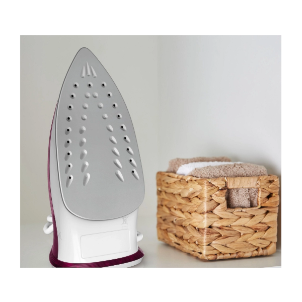 Ferro de Passar Arno Vapor EssentialGliss 127V FMQ-c383a8ab-25dc-4e22-99fe-a135c0b95c01