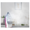 Ferro de Passar Arno Vapor EssentialGliss 127V FMQ-d301592d-7074-4a89-b657-f0c8aed91250