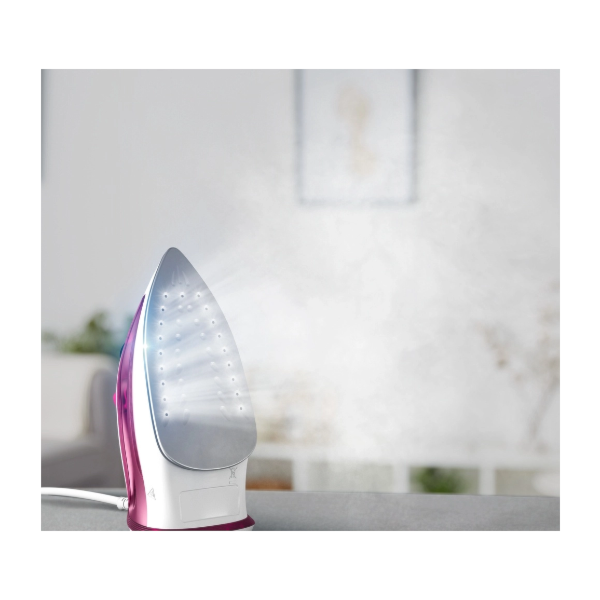 Ferro de Passar Arno Vapor EssentialGliss 127V FMQ-9370e020-3441-4a00-a324-8355d721591d