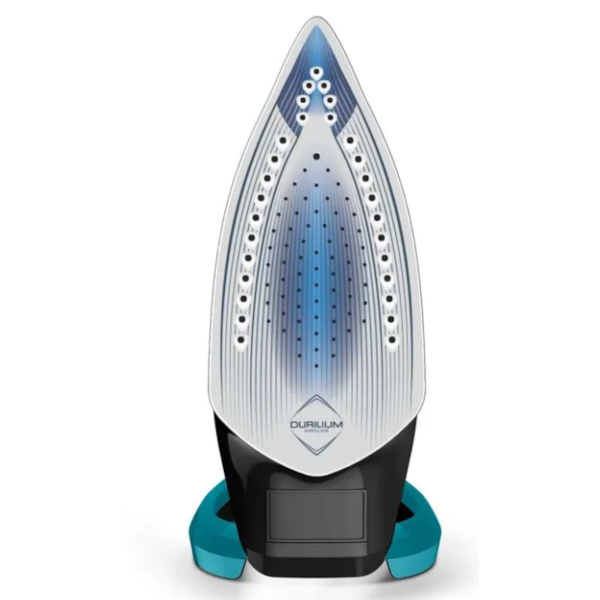 Ferro de Passar Arno Vapor Ultragliss Plus 127V Azul-72007155-6c17-4bd9-9fb1-5730eb9a7c71