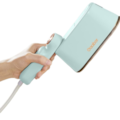 Ferro De Passar Gaabor A Vapor Pocket 2EM1 127V Verde-35dc16c9-112f-4962-b5f6-bd00aa3fdb5a