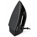 Ferro de Passar Mallory a Seco Easy Pass 127V Preto-13cd6fd1-3a07-4c5a-9ce5-cd136bf1326d